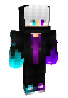 Скин по нику jasonc1234