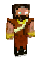Скин по нику jasondude206
