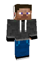 Скин по нику jasonisthename