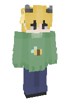Скин по нику jasonmichael12