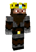 Скин по нику jasonrubik