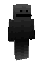 Скин по нику jasonsminecraft