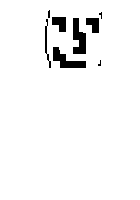 Скин по нику jastin