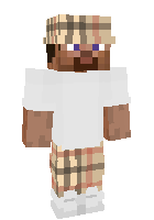 Скин по нику jasty