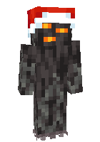 Скин по нику javelin__