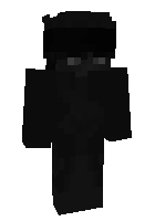 Скин по нику jaxe_