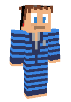 Скин по нику jaxman