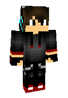 Скин по нику jaxon88