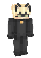 Скин по нику jaxzon04
