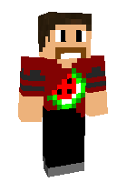Скин по нику jayblizz911
