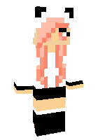 Скин по нику jaycraft15