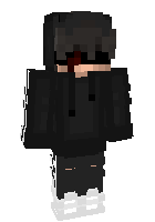 Скин по нику jaycuzy