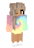 Скин по нику jaydenelise