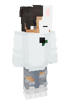Скин по нику jayjaygame