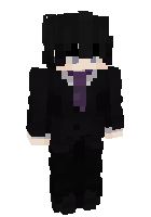 Скин по нику jaykishibe