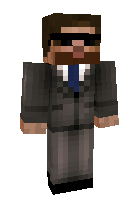 Скин по нику jaylawl