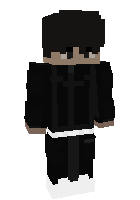 Скин по нику jaynbeats