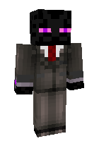 Скин по нику jayteescout