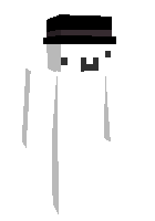 Скин по нику jboy