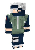 Скин по нику jcraft