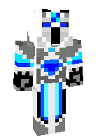 Скин по нику jctitan