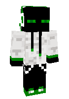 Скин по нику jdgnintendogit