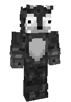 Скин по нику jearsy_yt