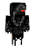 Скин по нику jeff21