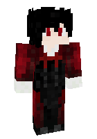 Скин по нику jeff_the_killer3