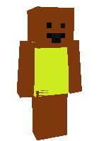 Скин по нику jeffey