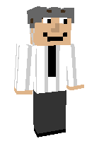 Скин по нику jeffh