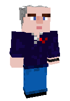 Скин по нику jeffry_eptein