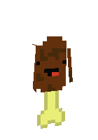 Скин по нику jeperry