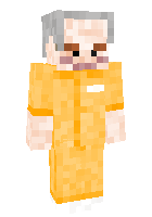 Скин по нику jepstein
