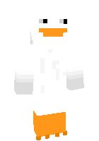 Скин по нику jerRy124