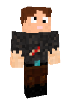 Скин по нику jeremylovesyou