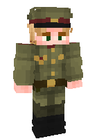 Скин по нику jerment