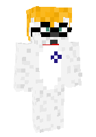 Скин по нику jerrald