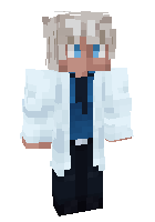 Скин по нику jerran_