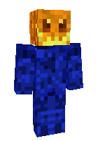 Скин по нику jerry12__12