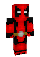 Скин по нику jerryisalive