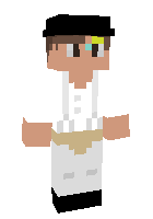 Скин по нику jess1207