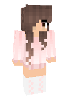 Скин по нику jess47