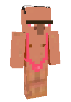 Скин по нику jess__
