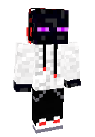 Скин по нику jessemc1