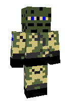 Скин по нику jessenic