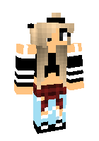 Скин по нику jessie13