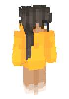 Скин по нику jessiebacon