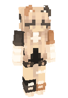 Скин по нику jessko