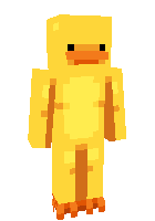 Скин по нику jesssie